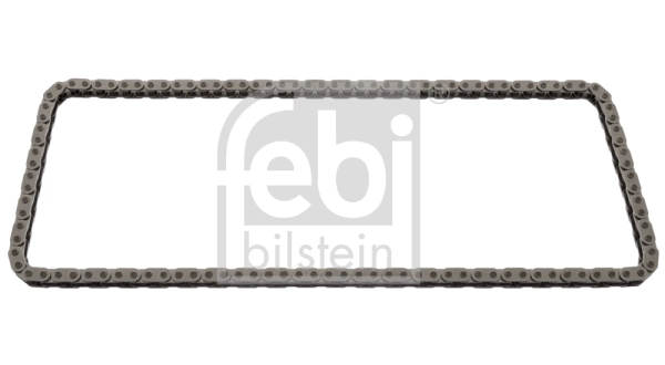 Timing Chain